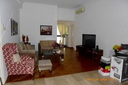 Regency Park (D10), Condominium #618317941